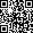 QRコード https://mirunuku.net/amateur/?cid=oretd791