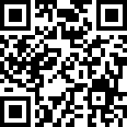 QRコード https://mirunuku.net/amateur/?cid=oretd792
