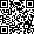 QRコード https://mirunuku.net/amateur/?cid=oretd793