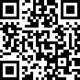 QRコード https://mirunuku.net/amateur/?cid=oretd794