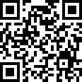 QRコード https://mirunuku.net/amateur/?cid=oretd795