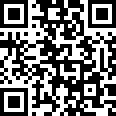QRコード https://mirunuku.net/amateur/?cid=oretd796