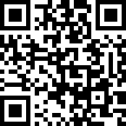 QRコード https://mirunuku.net/amateur/?cid=oretd797