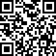 QRコード https://mirunuku.net/amateur/?cid=oretd798
