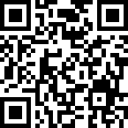 QRコード https://mirunuku.net/amateur/?cid=oretd799