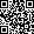 QRコード https://mirunuku.net/amateur/?cid=oretd800