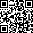QRコード https://mirunuku.net/amateur/?cid=oretd801
