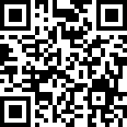 QRコード https://mirunuku.net/amateur/?cid=oretd802