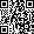 QRコード https://mirunuku.net/amateur/?cid=oretd803