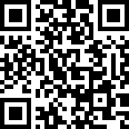 QRコード https://mirunuku.net/amateur/?cid=oretd804