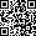 QRコード https://mirunuku.net/amateur/?cid=oretd805