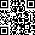 QRコード https://mirunuku.net/amateur/?cid=oretd806