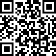 QRコード https://mirunuku.net/amateur/?cid=oretd807
