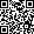 QRコード https://mirunuku.net/amateur/?cid=oretd808
