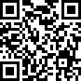QRコード https://mirunuku.net/amateur/?cid=oretd810