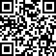 QRコード https://mirunuku.net/amateur/?cid=oretd811