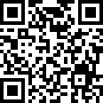 QRコード https://mirunuku.net/amateur/?cid=oretd812