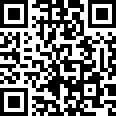 QRコード https://mirunuku.net/amateur/?cid=oretd813