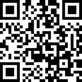 QRコード https://mirunuku.net/amateur/?cid=oretd814
