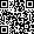 QRコード https://mirunuku.net/amateur/?cid=oretd815