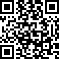 QRコード https://mirunuku.net/amateur/?cid=oretd816