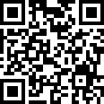 QRコード https://mirunuku.net/amateur/?cid=oretd817
