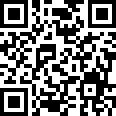 QRコード https://mirunuku.net/amateur/?cid=oretd818