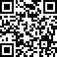 QRコード https://mirunuku.net/amateur/?cid=oretd819