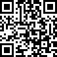 QRコード https://mirunuku.net/amateur/?cid=oretd820
