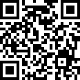 QRコード https://mirunuku.net/amateur/?cid=oretd822