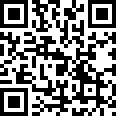 QRコード https://mirunuku.net/amateur/?cid=oretd824