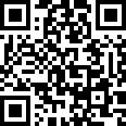 QRコード https://mirunuku.net/amateur/?cid=oretd825