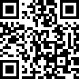 QRコード https://mirunuku.net/amateur/?cid=oretd826