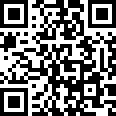 QRコード https://mirunuku.net/amateur/?cid=oretd827