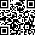 QRコード https://mirunuku.net/amateur/?cid=oretd828