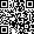 QRコード https://mirunuku.net/amateur/?cid=oretd829