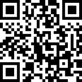 QRコード https://mirunuku.net/amateur/?cid=oretd830