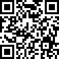 QRコード https://mirunuku.net/amateur/?cid=oretd831
