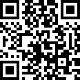 QRコード https://mirunuku.net/amateur/?cid=oretd832