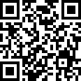 QRコード https://mirunuku.net/amateur/?cid=oretd833
