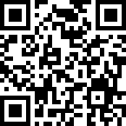QRコード https://mirunuku.net/amateur/?cid=oretd834