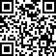 QRコード https://mirunuku.net/amateur/?cid=oretd835
