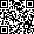 QRコード https://mirunuku.net/amateur/?cid=oretd836