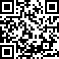 QRコード https://mirunuku.net/amateur/?cid=oretd838