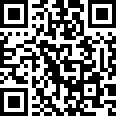 QRコード https://mirunuku.net/amateur/?cid=oretd839