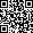 QRコード https://mirunuku.net/amateur/?cid=oretd840
