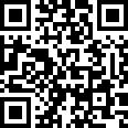 QRコード https://mirunuku.net/amateur/?cid=oretd842