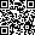 QRコード https://mirunuku.net/amateur/?cid=oretd843