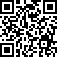 QRコード https://mirunuku.net/amateur/?cid=oretd844