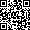 QRコード https://mirunuku.net/amateur/?cid=oretd845